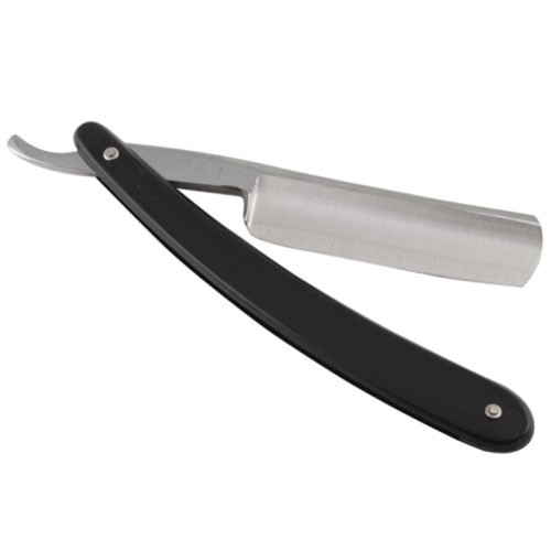 Professional Shaving Razors